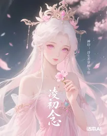 神?。焊∩魤?mèng)醉今朝