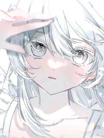 絕世：紅塵薇戀