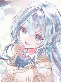 初代行影