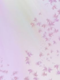 期昔小鎮(zhèn)