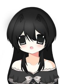 沉睡的魔咒