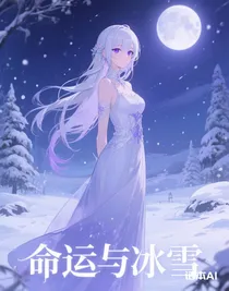 命運與冰雪