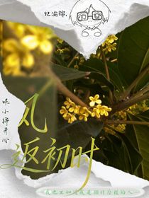 風(fēng)返初時(shí)