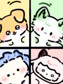 桂瑞奇文日常散文