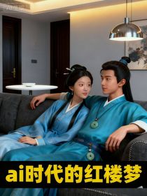 ai时代的红楼梦