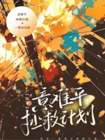 綜穿之意難平拯救企劃