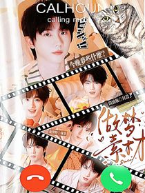 小時(shí)：做夢素材