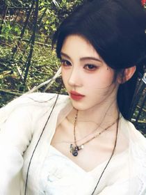 少年歌行：猶如枯木逢春