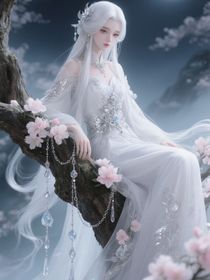 綜穿：天之女