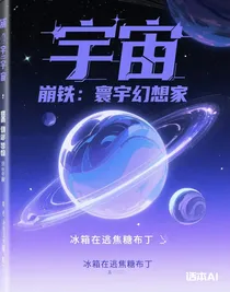 崩鐵：寰宇幻想家