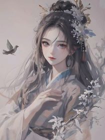 入青云：愛(ài)意隨風(fēng)起