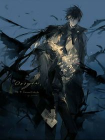 驚封：在柳線當閑魚