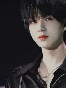 TNT女尊：恃宠娇夫