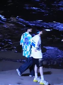 書名正在修改1760925504930173141