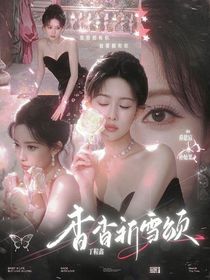 PCG封面鋪