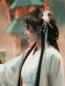 少年歌行：猶如枯木逢春