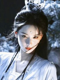綜影視：白月光她嬌軟動人
