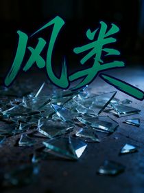 風(fēng)類