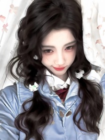 萌探2024：有點(diǎn)曖昧了