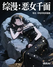 综漫：恶女千面