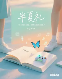 半夏禮