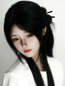 無終的結局