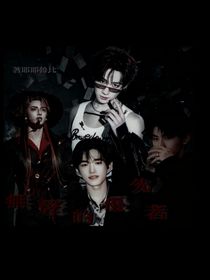 ALL軒：無(wú)聲的優(yōu)先者