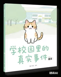 學(xué)校里的真實事件
