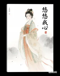 綜穿影視：悠悠我心