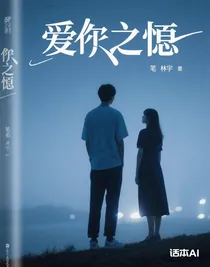 相爱之恨
