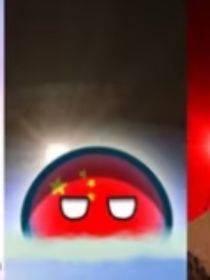 中美cp英法cp