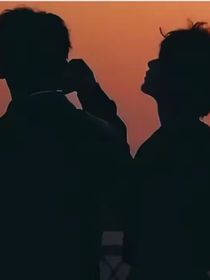 祺鑫：小甜鋪