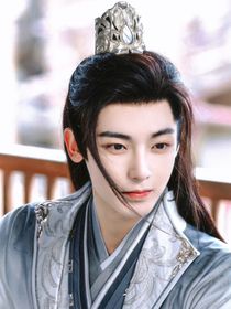 綜：裝乖會(huì)上癮