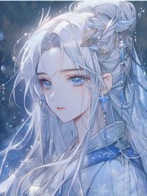 葉羅麗：異域為生