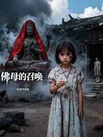 佛母的召喚