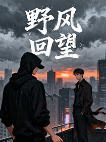 野風(fēng)：回望