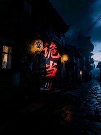 詭當(dāng)