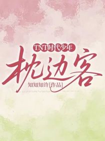 TNT時(shí)代少年團(tuán)：枕邊客