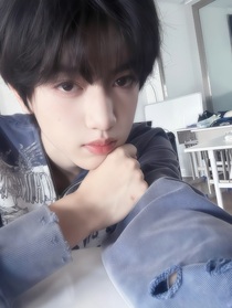 桂奇：小狗別咬我