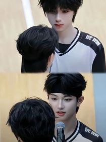 櫓穆：魔尊的心選兔