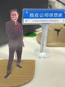 狐妖大大不好惹