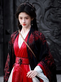 入青云：倒春寒