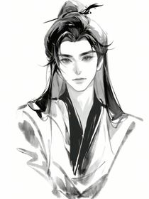 綜：雜卷手札