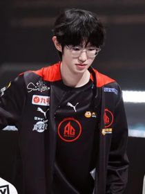 KPL：命中有你
