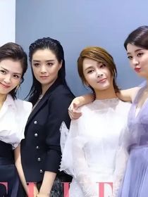 歡樂頌：我的星星