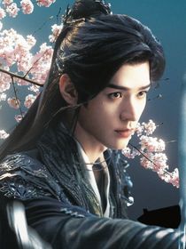 綜影視：怎敵她風(fēng)情萬(wàn)種