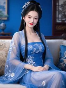 洇傳