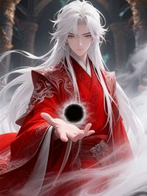 燁辰