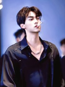 綜影視：后宮佳麗三千