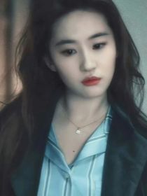 雙向奔赴——火焰玫瑰